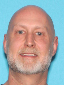 Shawn Michael Franklin a registered Sex Offender of Michigan