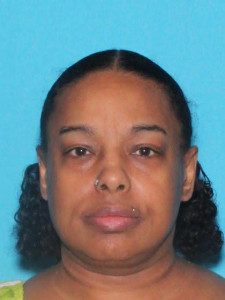 Tineika Smith a registered Sex Offender of Michigan
