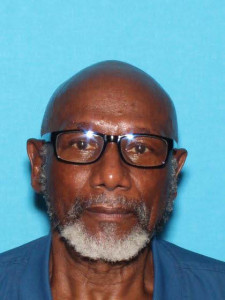 George A Person a registered Sex Offender of Michigan