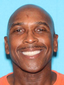 Paul Rolando Porter a registered Sex Offender of Michigan