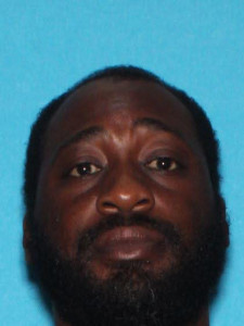 Donte Jamar Hamilton a registered Sex Offender of Michigan