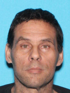 William Joseph Casha a registered Sex Offender of Michigan