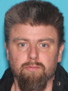 Jason Aaron Fiero a registered Sex Offender of Michigan