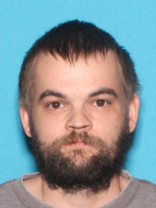 Jeremy Allen Mcmillan a registered Sex Offender of Michigan