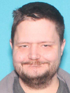 Joseph Matthew Kurtz a registered Sex Offender of Michigan