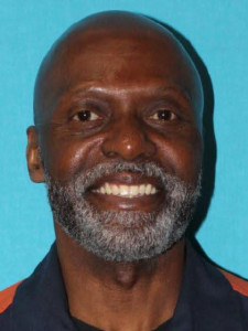 John Edward Scott a registered Sex Offender of Michigan