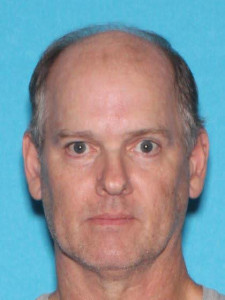 Wayne Milton Barnett a registered Sex Offender of Michigan