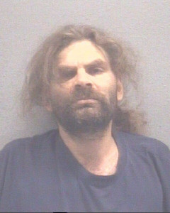 William Roger Weaver a registered Sex Offender of Michigan