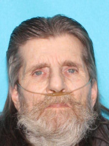 James Robert Joslin a registered Sex Offender of Michigan