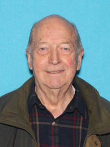 Gene Leroy Scofield a registered Sex Offender of Michigan