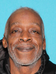 David Fitzgerald Anthony a registered Sex Offender of Michigan