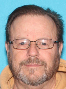 Clem Harold Bell a registered Sex Offender of Michigan