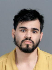 Damian Michael Torrez a registered Sex Offender of Michigan