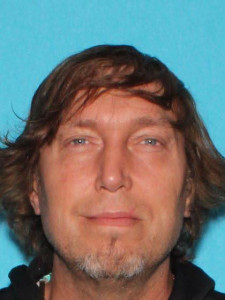 Chauncy Warren Ingle a registered Sex Offender of Michigan