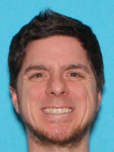 Michael Vincent-louis Jankoski a registered Sex Offender of Michigan