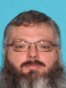 Caleb Wainwright Holt a registered Sex Offender of Michigan