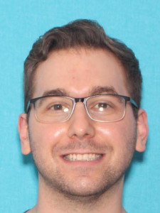 Timothy Jeffrey Mcknight a registered Sex Offender of Michigan