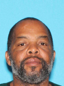 Dwight Dwane Meeks a registered Sex Offender of Michigan