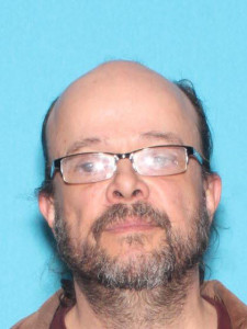 James Daniel Hunsucker a registered Sex Offender of Michigan