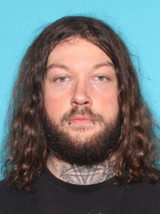 Timothy Allen Gleisner a registered Sex Offender of Michigan