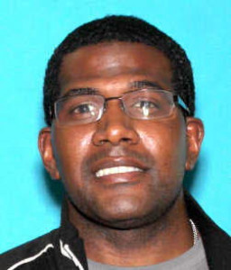 Jeffrey Vernon-lamont Cooley a registered Sex Offender of Michigan