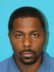 Quentin Savonte Graham a registered Sex Offender of Michigan