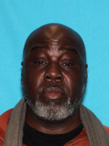 Koi Cayce Dickerson a registered Sex Offender of Michigan