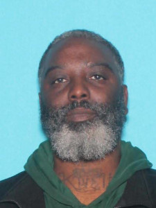 Carlos Depriest Walker a registered Sex Offender of Michigan