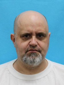 Adam Keith Bowman a registered Sex Offender of Michigan