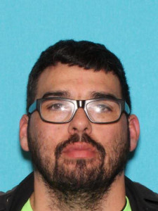 Mario Jessus Woodward a registered Sex Offender of Michigan