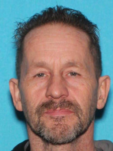 David Lawrence Schmus a registered Sex Offender of Michigan