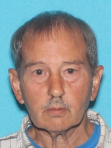 Anthony Ragozzino a registered Sex Offender of Michigan