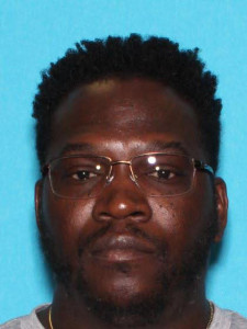 Jerome Green a registered Sex Offender of Michigan