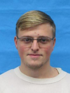 Tylor Steven-lee Collect a registered Sex Offender of Michigan