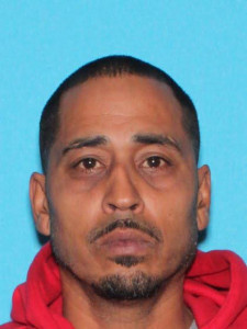 Herminio Martinez a registered Sex Offender of Michigan
