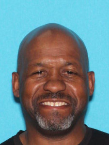 Samuel Nathan Shepard a registered Sex Offender of Michigan