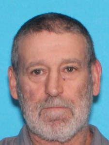 Carl Gene Murray a registered Sex Offender of Michigan