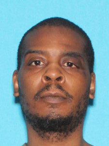 Corey Bernard Doss a registered Sex Offender of Michigan