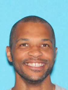 Phillip Curtis-robinson Was a registered Sex Offender of Michigan