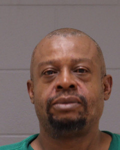 Clarence Aundrea Vasser a registered Sex Offender of Michigan