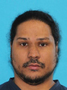 Scott Lee-junior Snyder a registered Sex Offender of Michigan
