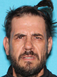 Michael Scott Foote a registered Sex Offender of Michigan