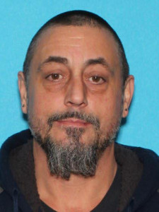 Ryan James Wesley a registered Sex Offender of Michigan