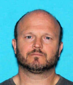Joseph Clinton Baker a registered Sex Offender of Michigan