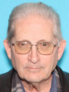Mark Stephen Jones a registered Sex Offender of Michigan