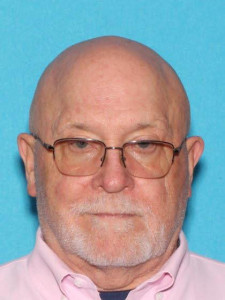 John William Schmidt a registered Sex Offender of Michigan