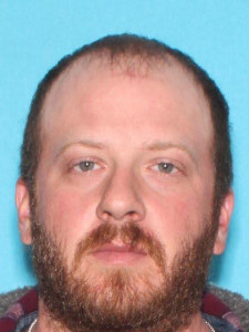 Trent Nicholas Liniarski a registered Sex Offender of Michigan