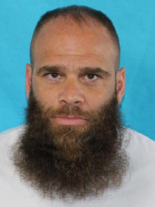 Donald Franklin Sinkler a registered Sex Offender of Michigan