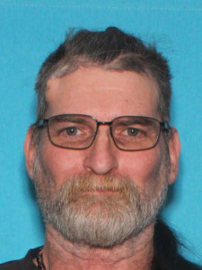Richard Henry Stephens a registered Sex Offender of Michigan