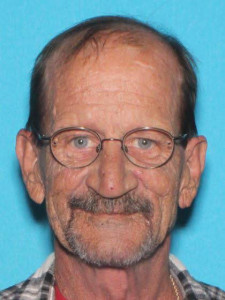 Daniel Jay Stokan a registered Sex Offender of Michigan